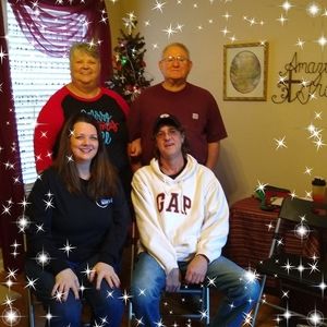 Meet your Posher, Janice